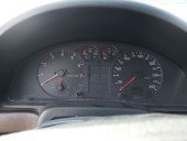 Ceas bord Audi A4 (8D2, B5) [Fabr 1994-2000] OEM