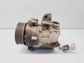 Compresor clima LAND ROVER DISCOVERY 3 (L319) [Fabr 2005-2009] 7SEU17C-447180-8382 2.7 276DT 140KW / 190CP 2.7 276DT 140KW / 190CP
