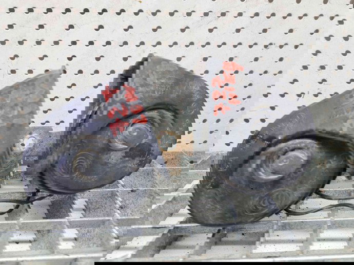 Claxon Ford Focus 2 (DA) [Fabr 2004-2012] 3M5T-13AB03-CA