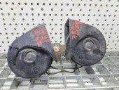 Claxon Ford Focus 2 (DA) [Fabr 2004-2012] 3M5T-13AB03-CA