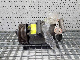 Compresor clima Ford Focus 2 (DA) [Fabr 2004-2012] OEM 1.6 B SHDA  74KW / 101CP