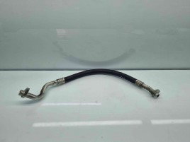 Conducta AC Nissan Qashqai +2 [Fabr 2008-2013] 92480BR30B 1.5 K9K836  