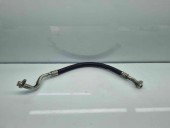 Conducta AC Nissan Qashqai +2 [Fabr 2008-2013] 92480BR30B 1.5 K9K836  