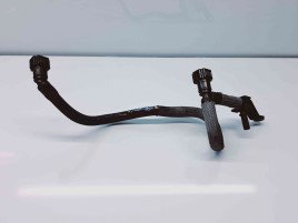 Conducta combustibil LAND ROVER DISCOVERY 3 (L319) [Fabr 2005-2009] OEM 2.7 276DT  