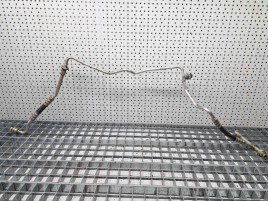 Conducta AC Ford Focus 2 (DA) [Fabr 2004-2012] OEM 1.6 B SHDA