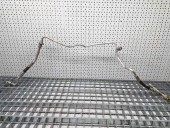 Conducta AC Ford Focus 2 (DA) [Fabr 2004-2012] OEM 1.6 B SHDA