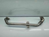 Conducta gaze Audi A4 Avant (8ED, B7) [Fabr 2004-2008] 03G131521K 2.0 TDI BRE  