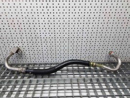 Conducta AC Ford Focus 2 (DA) [Fabr 2004-2012] OEM 1.6 B SHDA 