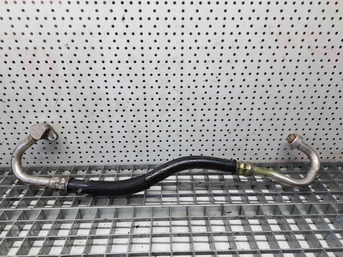 Conducta AC Ford Focus 2 (DA) [Fabr 2004-2012] OEM 1.6 B SHDA 