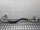 Conducta AC Ford Focus 2 (DA) [Fabr 2004-2012] OEM 1.6 B SHDA 