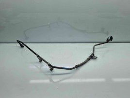 Conducta ulei Ford Transit [Fabr 2006-2013] BK2Q-6K679-AC 2.2 DRFA 2.2 DRFA 74KW / 100CP