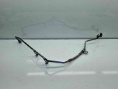 Conducta ulei Ford Transit [Fabr 2006-2013] BK2Q-6K679-AC 2.2 DRFA 2.2 DRFA 74KW / 100CP