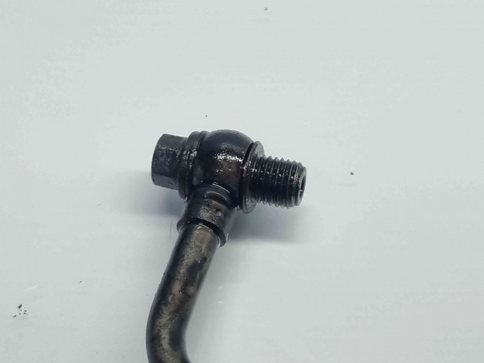 Conducta ulei Ford Transit [Fabr 2006-2013] BK2Q-6K679-AC 2.2 DRFA 2.2 DRFA 74KW / 100CP