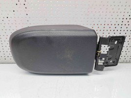 Cotiera Ford Kuga I [Fabr 2008-2012] OEM