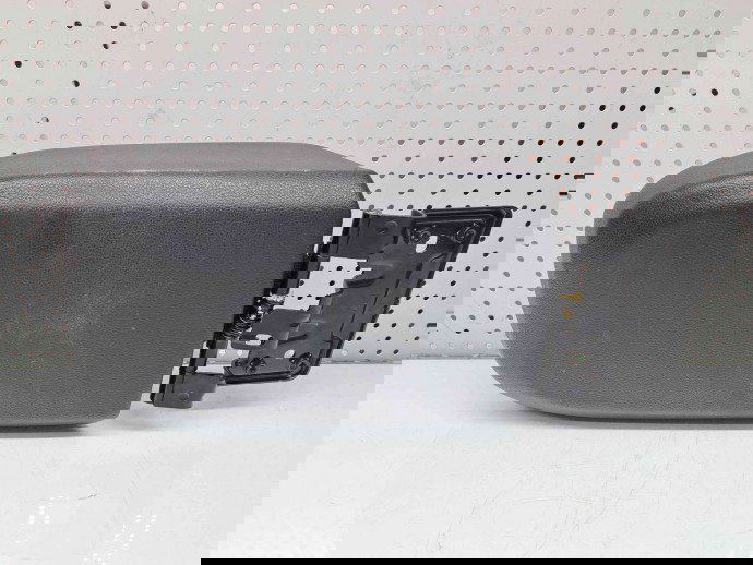 Cotiera Ford Kuga I [Fabr 2008-2012] OEM