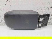 Cotiera Ford Kuga I [Fabr 2008-2012] OEM