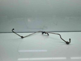 Conducta ulei Audi A4 Avant (8ED, B7) [Fabr 2004-2008] 03G145771B 2.0 TDI BRE 2.0 TDI BRE 103KW / 140CP