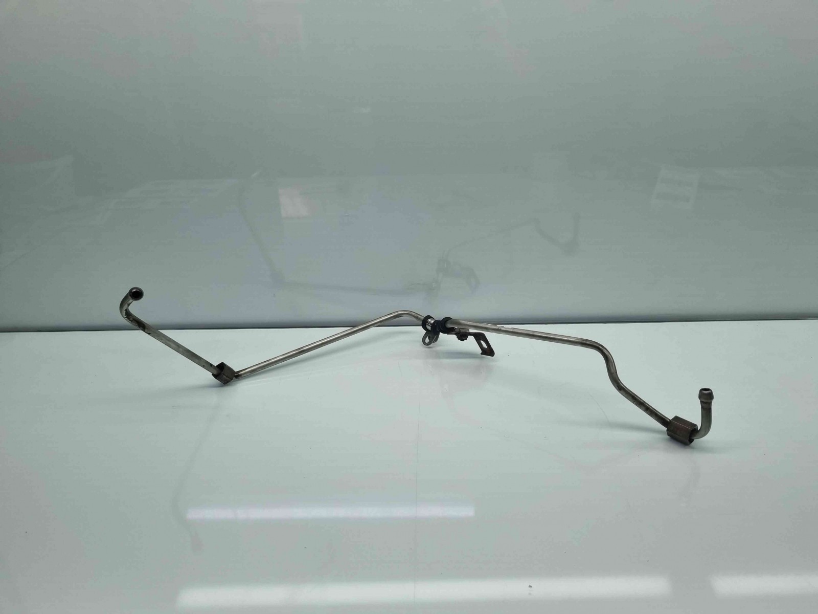 Conducta ulei Audi A4 Avant (8ED, B7) [Fabr 2004-2008] 03G145771B 2.0 TDI BRE 2.0 TDI BRE 103KW / 140CP