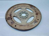 Coroana volanta LAND ROVER DISCOVERY 3 (L319) [Fabr 2005-2009] 4R836375AC 2.7 276DT 140KW / 190CP