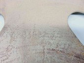 Coroana volanta LAND ROVER DISCOVERY 3 (L319) [Fabr 2005-2009] 4R836375AC 2.7 276DT 140KW / 190CP