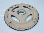 Coroana volanta LAND ROVER DISCOVERY 3 (L319) [Fabr 2005-2009] 4R836375AC 2.7 276DT 140KW / 190CP