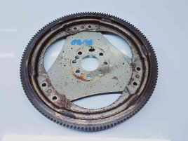 Coroana volanta Mercedes Clasa C (W203) [Fabr 2000-2007] OEM 2.2 CDI 646963   