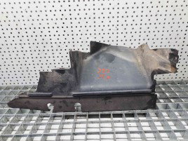 Deflector aer Ford Focus 2 (DA) [Fabr 2004-2012] 7M51 8311 BC