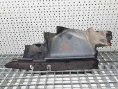 Deflector aer Ford Focus 2 (DA) [Fabr 2004-2012] 7M51 8311 BC