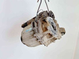 Cutie transfer LAND ROVER DISCOVERY 3 (L319) [Fabr 2005-2009] 8451228331 2.7 276DT 140KW / 190CP 2.7 276DT 140KW / 190CP