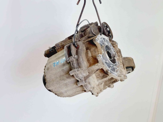 Cutie transfer LAND ROVER DISCOVERY 3 (L319) [Fabr 2005-2009] 8451228331 2.7 276DT 140KW / 190CP 2.7 276DT 140KW / 190CP