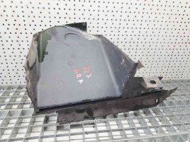 Deflector aer Ford Focus 2 (DA) [Fabr 2004-2012] 7M51 8310 BC