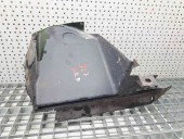 Deflector aer Ford Focus 2 (DA) [Fabr 2004-2012] 7M51 8310 BC