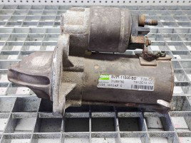 Electromotor 10 dinti Ford Focus 2 (DA) [Fabr 2004-2012] 8V21-11000-BD 1.6 B SHDA  74KW / 101CP