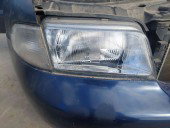 Far dreapta Audi A4 (8D2, B5) [Fabr 1994-2000] OEM