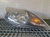 Far dreapta Ford Focus 2 (DA) [Fabr 2004-2012] 8M51-13W029-DE