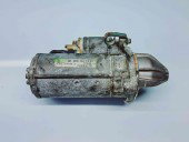  Electromotor 11 dinti Mercedes Clasa C (W203) [Fabr 2000-2007] 0051511301 2.2 CDI 646963   
