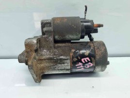  Electromotor 12 dinti Nissan Qashqai +2 [Fabr 2008-2013] 8200584675B 1.5 K9K836   