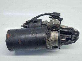  Electromotor 12 dinti Ford Transit [Fabr 2006-2013] OEM 2.2 DRFA 74KW / 100CP  