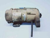  Electromotor 9 dinti LAND ROVER DISCOVERY 3 (L319) [Fabr 2005-2009] MS428000-1941 2.7 276DT 140KW / 190CP  