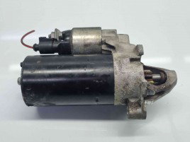  Electromotor 9 dinti Audi A4 Avant (8ED, B7) [Fabr 2004-2008] 03G911023A | 0001109064 2.0 TDI BRE 103KW / 140CP  