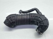 Furtun intercooler Audi A4 Avant (8ED, B7) [Fabr 2004-2008] 8E0129615J 2.0 TDI BRE  