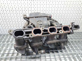 Galerie admisie Ford Focus 2 (DA) [Fabr 2004-2012] 2S6G-9424-DH 1.6 B SHDA 