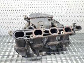 Galerie admisie Ford Focus 2 (DA) [Fabr 2004-2012] 2S6G-9424-DH 1.6 B SHDA 