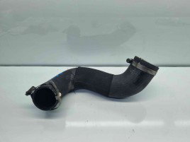 Furtun intercooler Ford Transit [Fabr 2006-2013] CC11-6K863-CB 2.2 DRFA 2.2 DRFA 74KW / 100CP