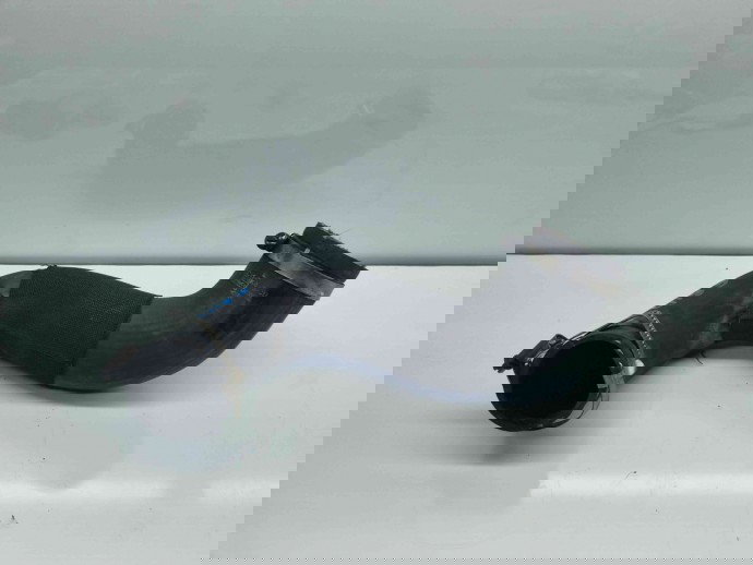 Furtun intercooler Ford Transit [Fabr 2006-2013] CC11-6K863-CB 2.2 DRFA 2.2 DRFA 74KW / 100CP