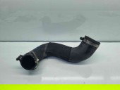 Furtun intercooler Ford Transit [Fabr 2006-2013] CC11-6K863-CB 2.2 DRFA 2.2 DRFA 74KW / 100CP