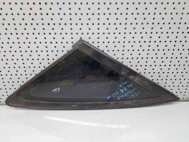 Geam caroserie fix stanga Audi A4 (8K5, B8) [Fabr 2008-2015] OEM