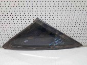 Geam caroserie fix stanga Audi A4 (8K5, B8) [Fabr 2008-2015] OEM