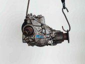 Grup diferential fata Kia Sportage II [Fabr 2004-2010] OEM 2.0 CRDI D4EA   