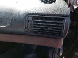 Grila aerisire dreapta Audi A4 (8D2, B5) [Fabr 1994-2000] OEM